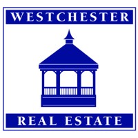 Westchester Real Estate Inc logo, Westchester Real Estate Inc contact details