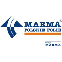 Marma Polskie Folie Sp. z o.o. logo, Marma Polskie Folie Sp. z o.o. contact details