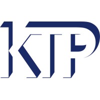 Kunststofftechnik Paderborn (KTP) logo, Kunststofftechnik Paderborn (KTP) contact details