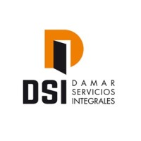 DAMAR SERVICIOS INTEGRALES logo, DAMAR SERVICIOS INTEGRALES contact details