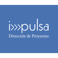 Impulsa Dirección de Proyectos logo, Impulsa Dirección de Proyectos contact details