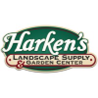 Harken's Landscape Supply & Garden Center logo, Harken's Landscape Supply & Garden Center contact details