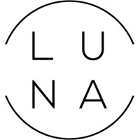 Luna PR & Marketing logo, Luna PR & Marketing contact details