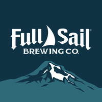 Full Sail Brewing Company logo, Full Sail Brewing Company contact details