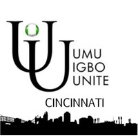 Umu Igbo Unite - Cincinnati logo, Umu Igbo Unite - Cincinnati contact details