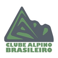 Clube Alpino Brasileiro logo, Clube Alpino Brasileiro contact details