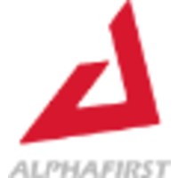 AlphaFirst, Lda logo, AlphaFirst, Lda contact details