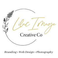 Lilac Image Creative LLC logo, Lilac Image Creative LLC contact details