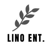 Lino Enterprises logo, Lino Enterprises contact details