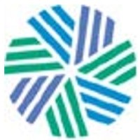 CFA Society Israel logo, CFA Society Israel contact details