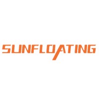 SUN Floating (Xiamen) Energy Co.,Ltd logo, SUN Floating (Xiamen) Energy Co.,Ltd contact details