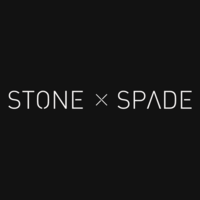 Stone x Spade, Inc. logo, Stone x Spade, Inc. contact details