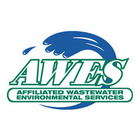 AWES Inc logo, AWES Inc contact details