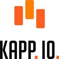 Kapp10 logo, Kapp10 contact details