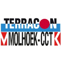 Terracon Molhoek Beheer B.V. logo, Terracon Molhoek Beheer B.V. contact details