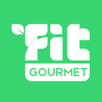 Fit Gourmet logo, Fit Gourmet contact details