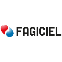 FAGICIEL logo, FAGICIEL contact details