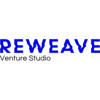 Reweave (a program by Enviu) logo, Reweave (a program by Enviu) contact details