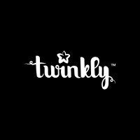 Twinkly logo, Twinkly contact details