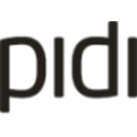 PIDI logo, PIDI contact details