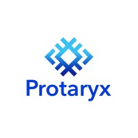 Protaryx Medical logo, Protaryx Medical contact details