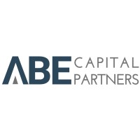 ABE Capital Partners logo, ABE Capital Partners contact details