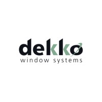 Dekko Window Systems Ltd logo, Dekko Window Systems Ltd contact details