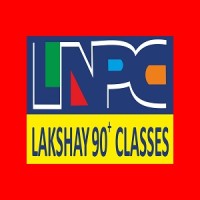 Lakshay 90Plus Classes logo, Lakshay 90Plus Classes contact details