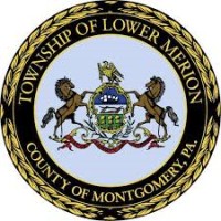 Township Of Lower Merion logo, Township Of Lower Merion contact details