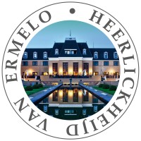 De Heerlickheijd van Ermelo logo, De Heerlickheijd van Ermelo contact details