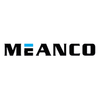 Meanco Glass Industrial Co. Ltd logo, Meanco Glass Industrial Co. Ltd contact details