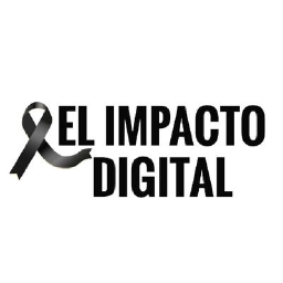 EL IMPACTO DIGITAL logo, EL IMPACTO DIGITAL contact details