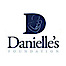 Danielle's Foundation logo, Danielle's Foundation contact details