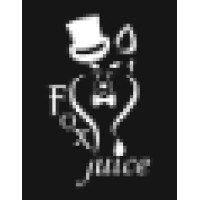 Fox Juice Inc logo, Fox Juice Inc contact details