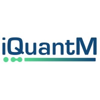 iQuantM Technologies logo, iQuantM Technologies contact details