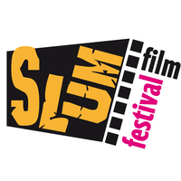 Slum Film Festival logo, Slum Film Festival contact details