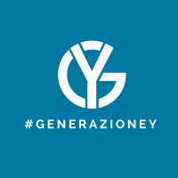 Generazione Ypsilon logo, Generazione Ypsilon contact details