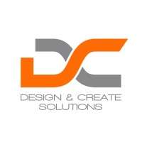 Design & Create Solutions Ltd. logo, Design & Create Solutions Ltd. contact details