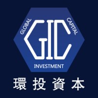 Global Investment Capital Gayrimenkul Ve Ticaret Limited Sirketi logo, Global Investment Capital Gayrimenkul Ve Ticaret Limited Sirketi contact details