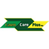 Lawncare Plus logo, Lawncare Plus contact details