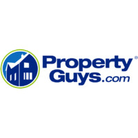 PropertyGuys.com/South Africa logo, PropertyGuys.com/South Africa contact details