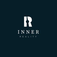 Inner Reality Ltd logo, Inner Reality Ltd contact details