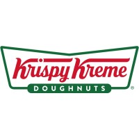 Krispy Kreme Inc logo, Krispy Kreme Inc contact details