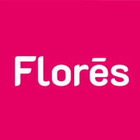 Flores Onderwijs logo, Flores Onderwijs contact details