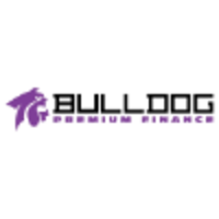 Bulldog Premium Finance logo, Bulldog Premium Finance contact details