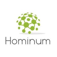 Hominum Engineering logo, Hominum Engineering contact details