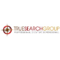 True Search Group, LLC. logo, True Search Group, LLC. contact details