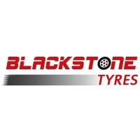 Blackstone International Company Limited logo, Blackstone International Company Limited contact details