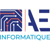 Acropole Expert Informatique logo, Acropole Expert Informatique contact details