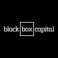 blackbox capital llc logo, blackbox capital llc contact details